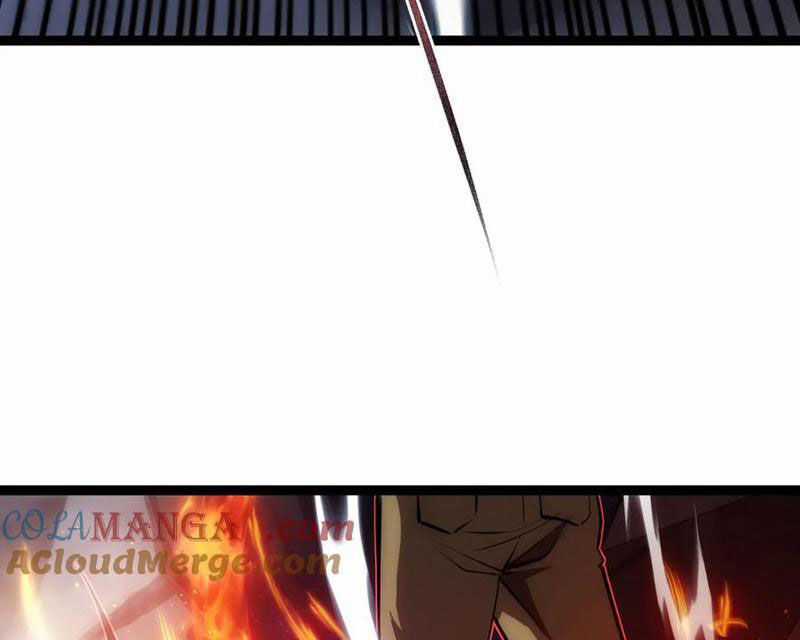 Thâm Uyên Chi Chủng Chapter 54 trang 50