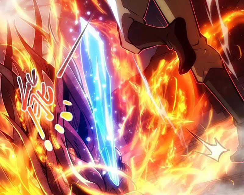 Thâm Uyên Chi Chủng Chapter 54 trang 51