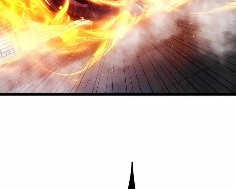 Thâm Uyên Chi Chủng Chapter 54 trang 52