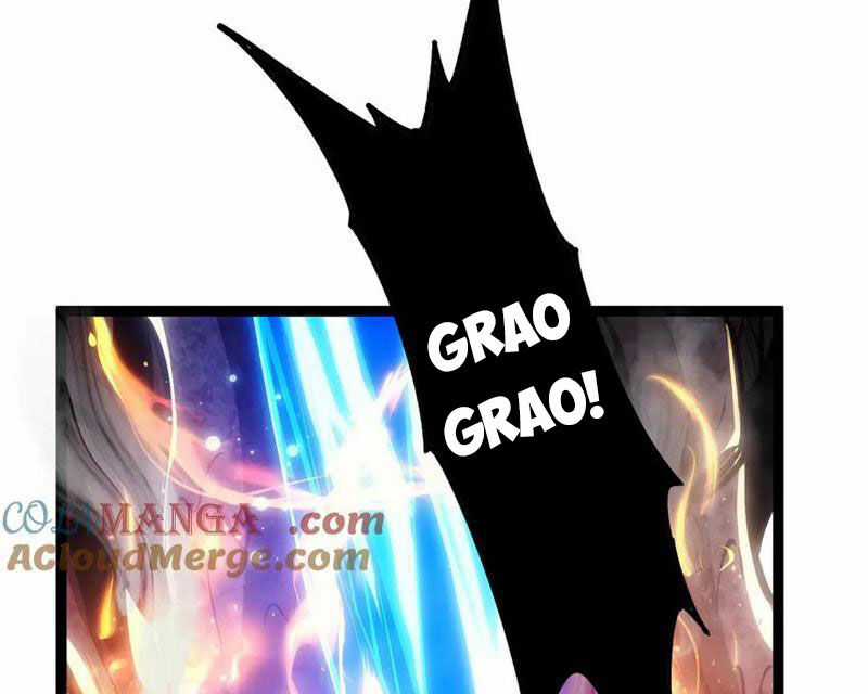 Thâm Uyên Chi Chủng Chapter 54 trang 53