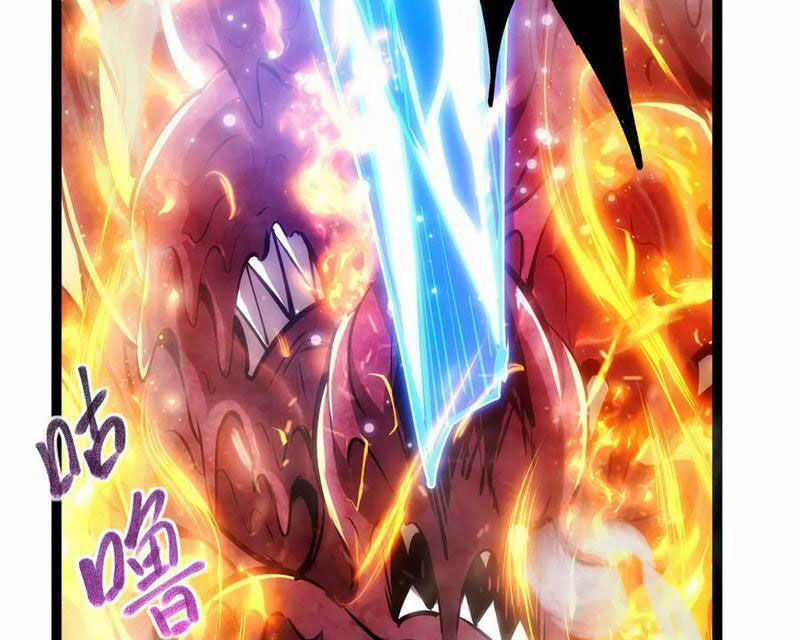 Thâm Uyên Chi Chủng Chapter 54 trang 54