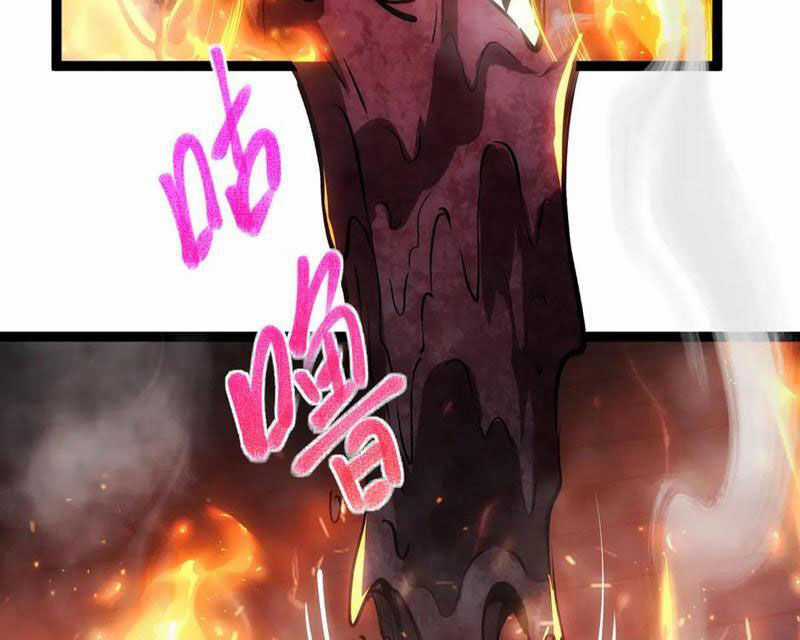 Thâm Uyên Chi Chủng Chapter 54 trang 55