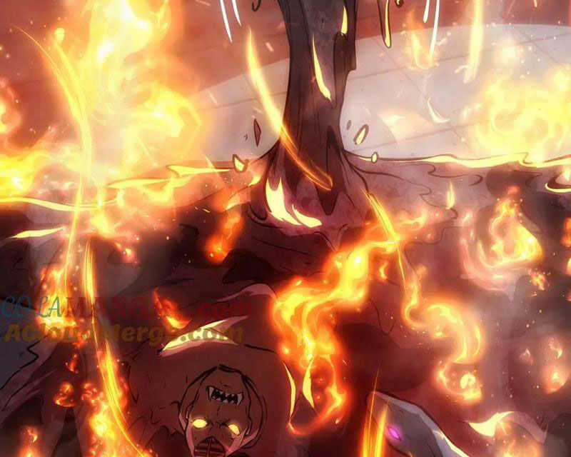 Thâm Uyên Chi Chủng Chapter 54 trang 56