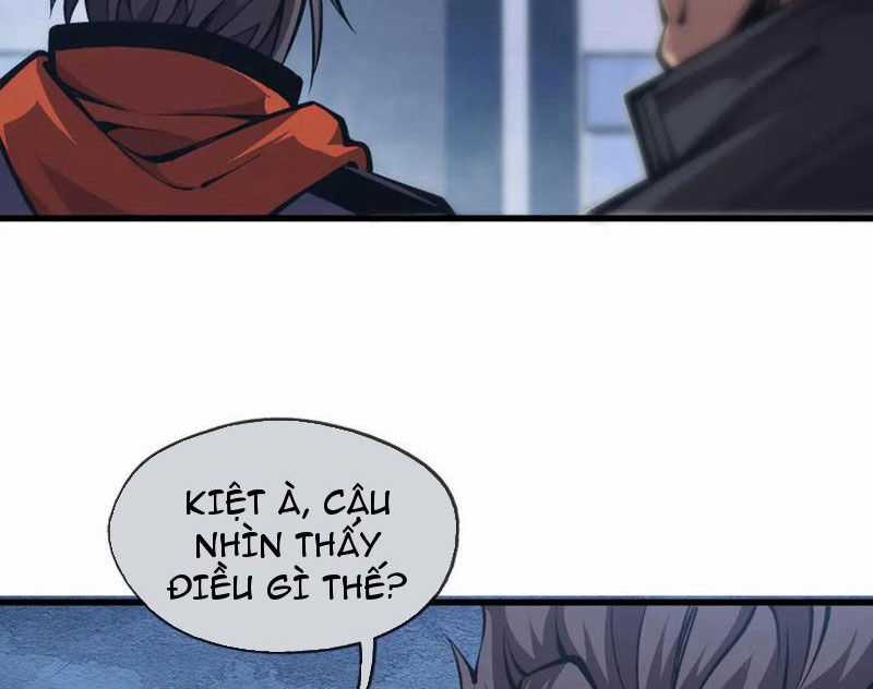 Thâm Uyên Chi Chủng Chapter 54 trang 6