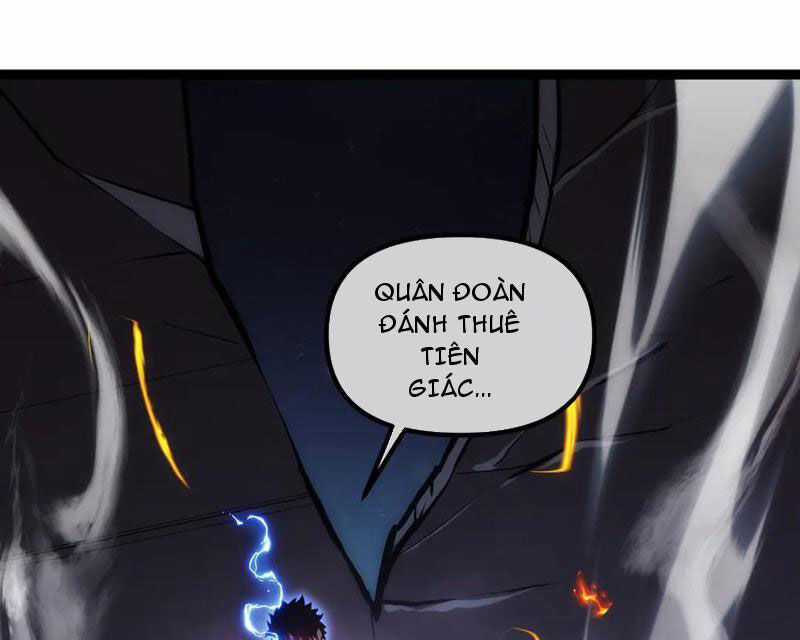 Thâm Uyên Chi Chủng Chapter 54 trang 60