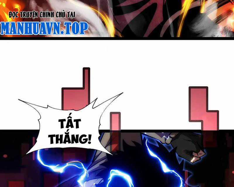 Thâm Uyên Chi Chủng Chapter 54 trang 62