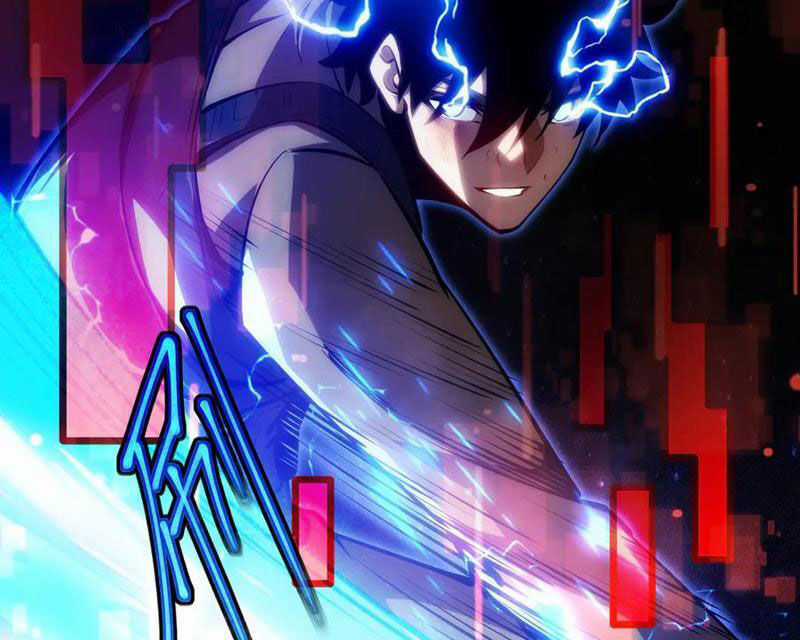 Thâm Uyên Chi Chủng Chapter 54 trang 63