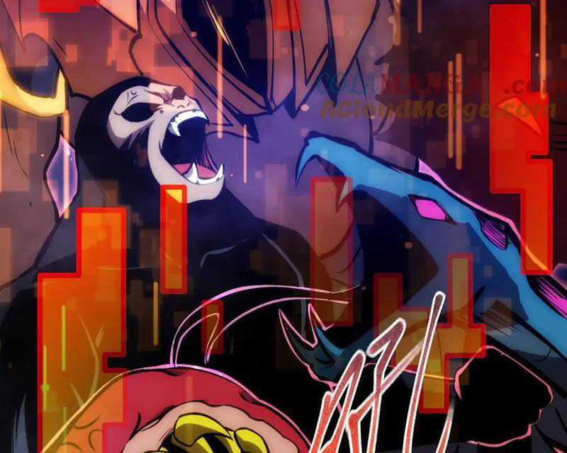 Thâm Uyên Chi Chủng Chapter 54 trang 65