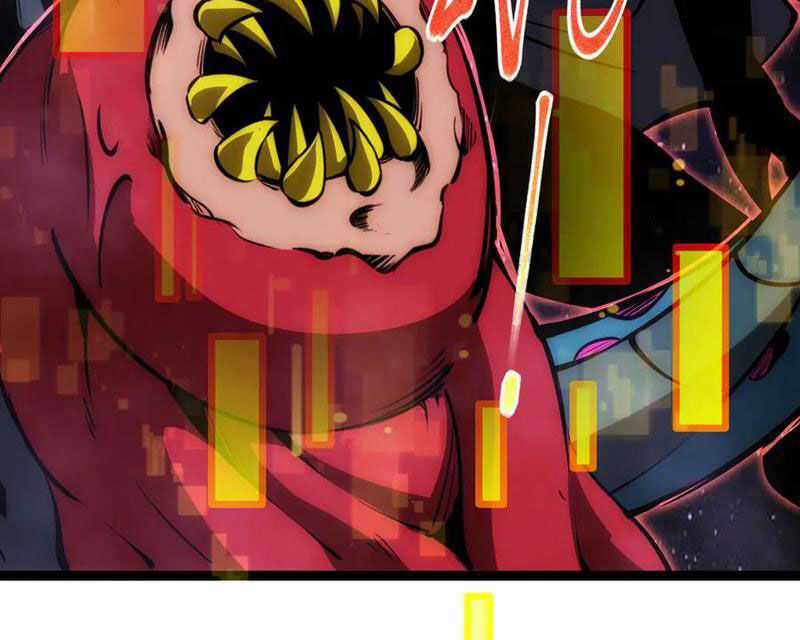 Thâm Uyên Chi Chủng Chapter 54 trang 66