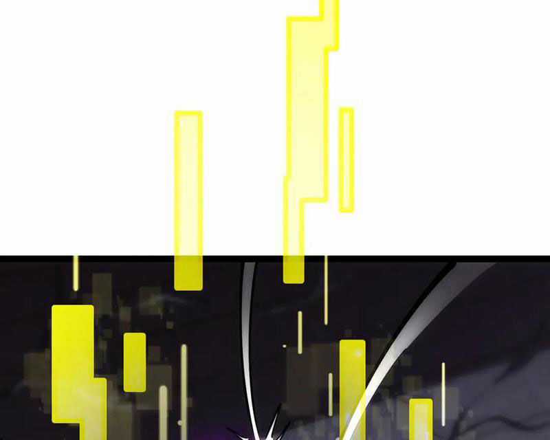 Thâm Uyên Chi Chủng Chapter 54 trang 67