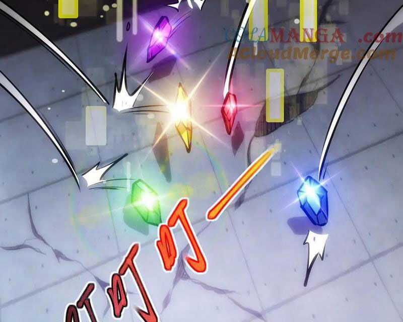 Thâm Uyên Chi Chủng Chapter 54 trang 68