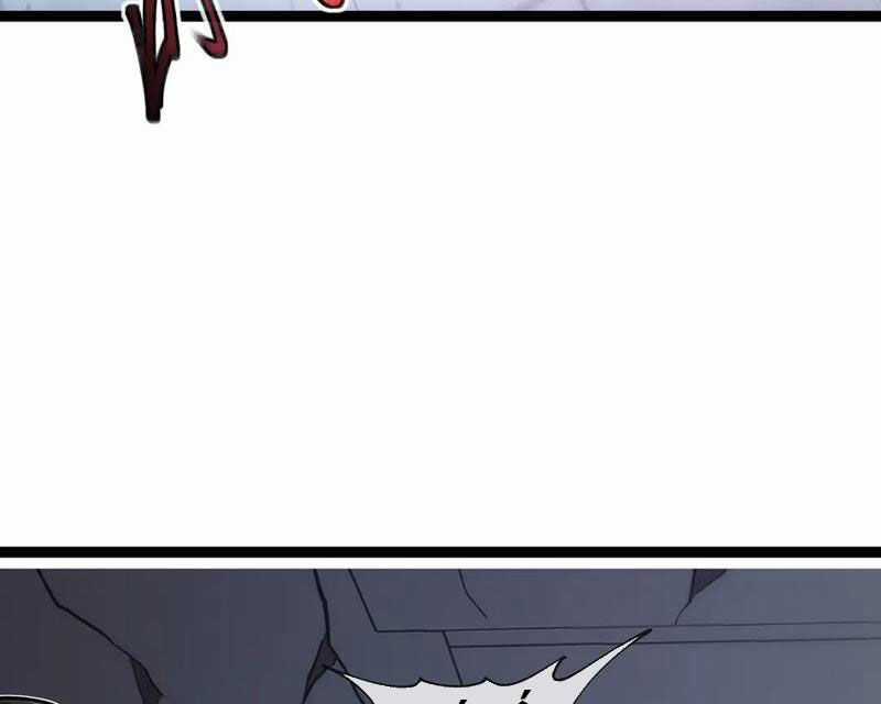 Thâm Uyên Chi Chủng Chapter 54 trang 69