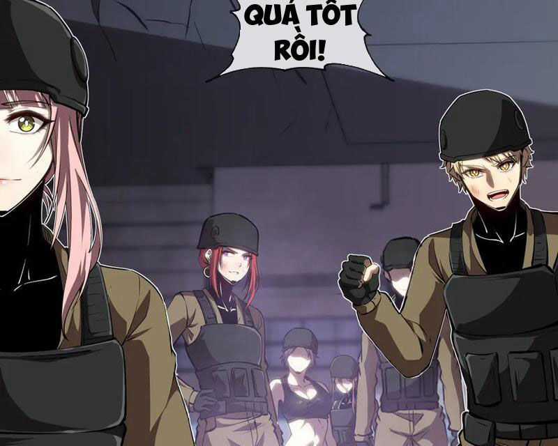 Thâm Uyên Chi Chủng Chapter 54 trang 70