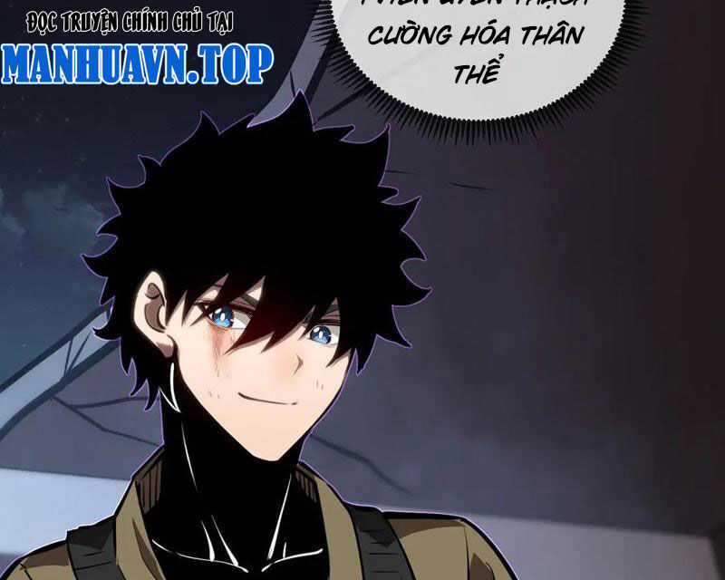 Thâm Uyên Chi Chủng Chapter 54 trang 72