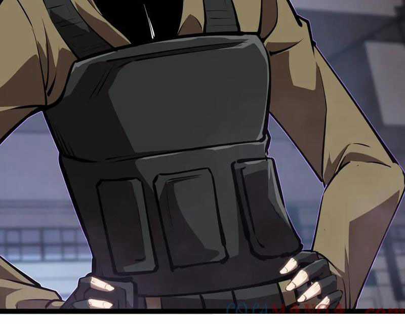 Thâm Uyên Chi Chủng Chapter 54 trang 73