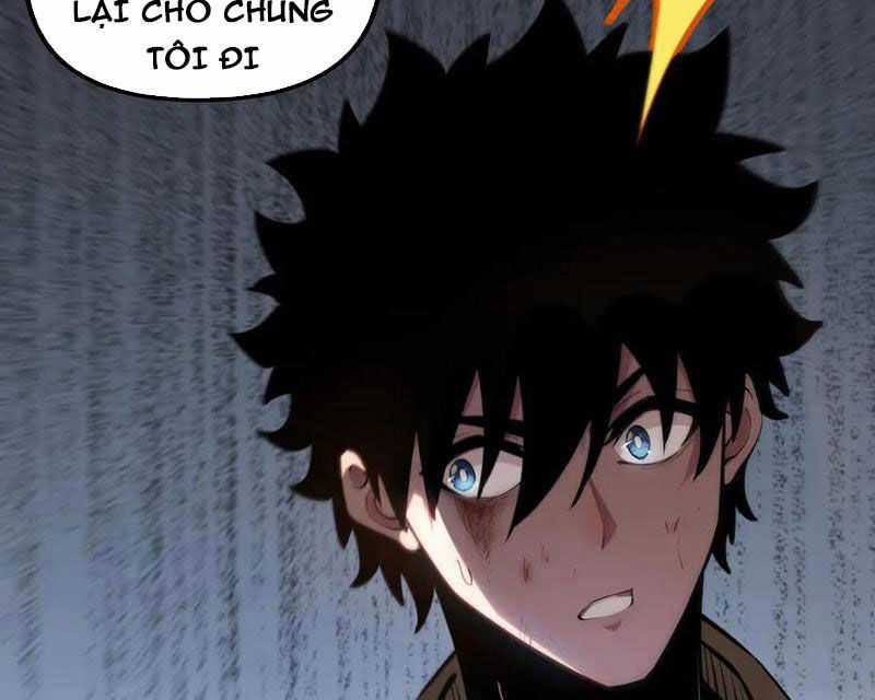 Thâm Uyên Chi Chủng Chapter 54 trang 75