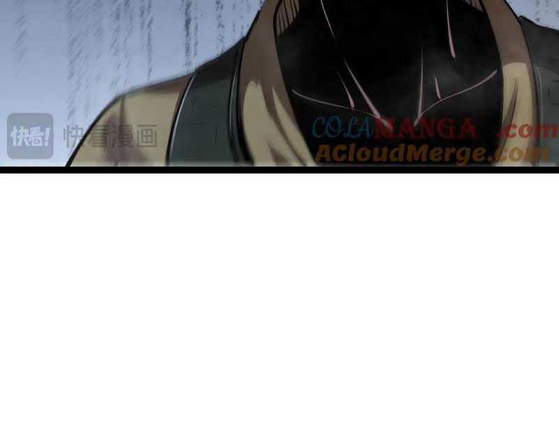 Thâm Uyên Chi Chủng Chapter 54 trang 76