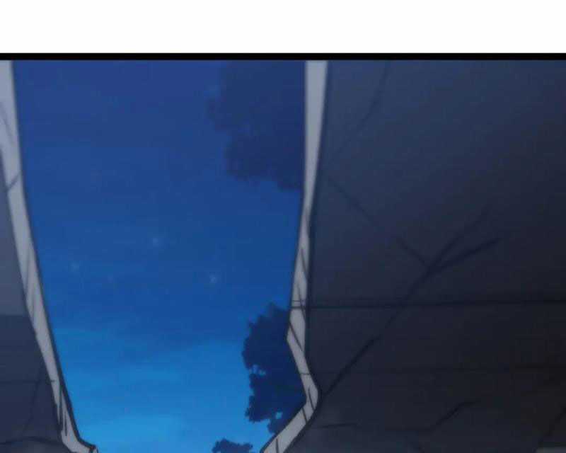 Thâm Uyên Chi Chủng Chapter 54 trang 77