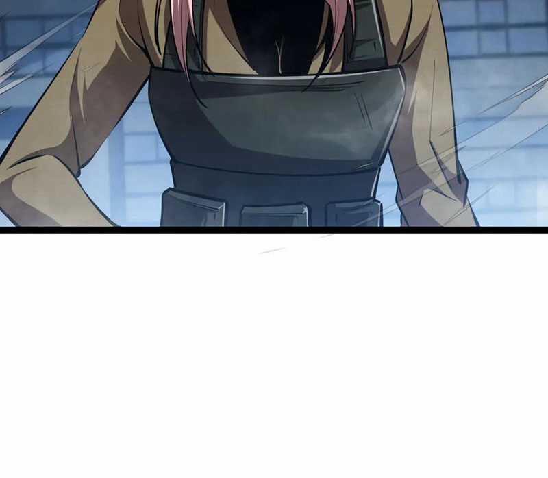 Thâm Uyên Chi Chủng Chapter 54 trang 81