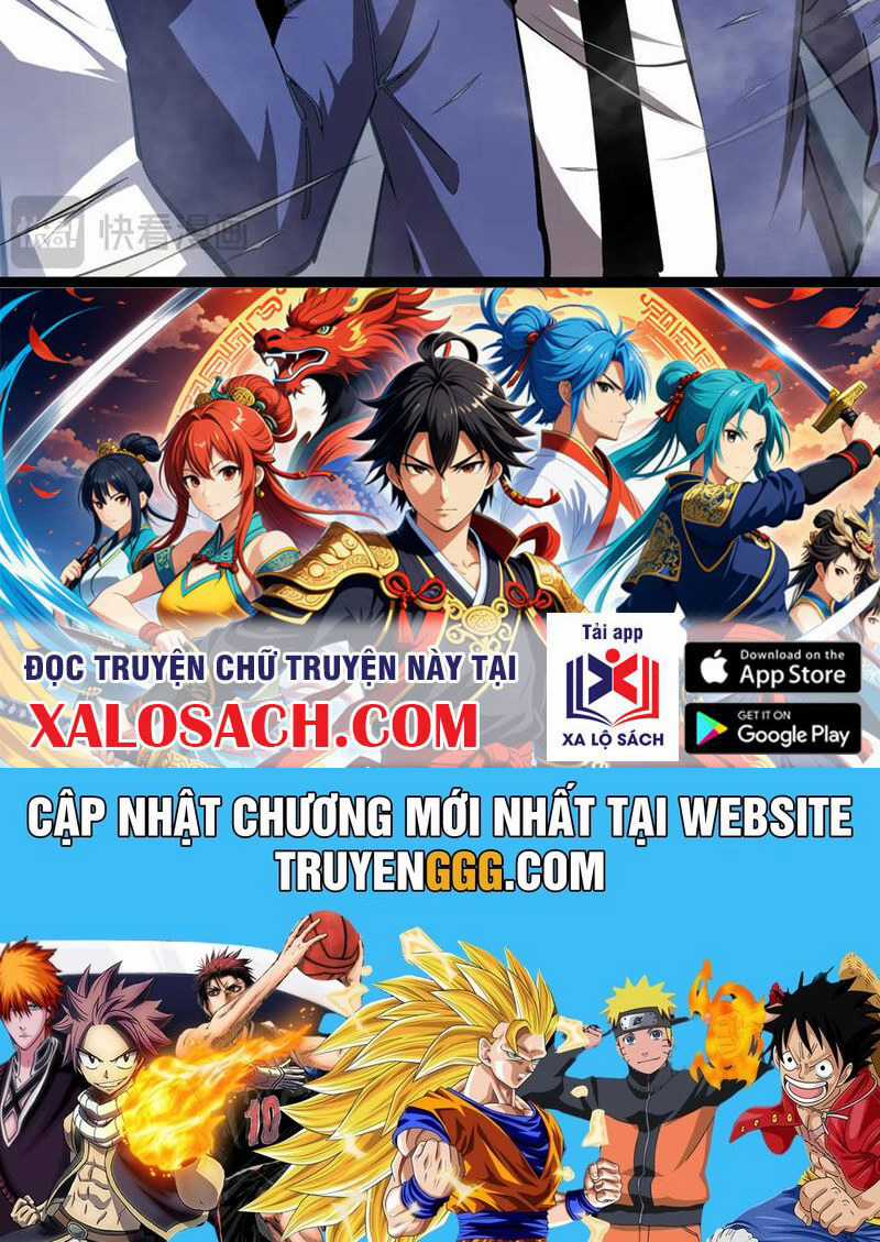 Thâm Uyên Chi Chủng Chapter 54 trang 83