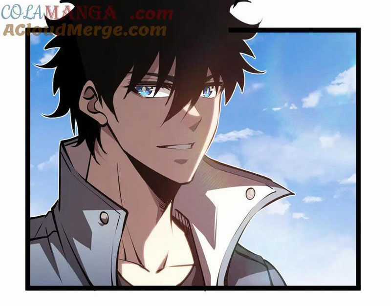 Thâm Uyên Chi Chủng Chapter 58 trang 12