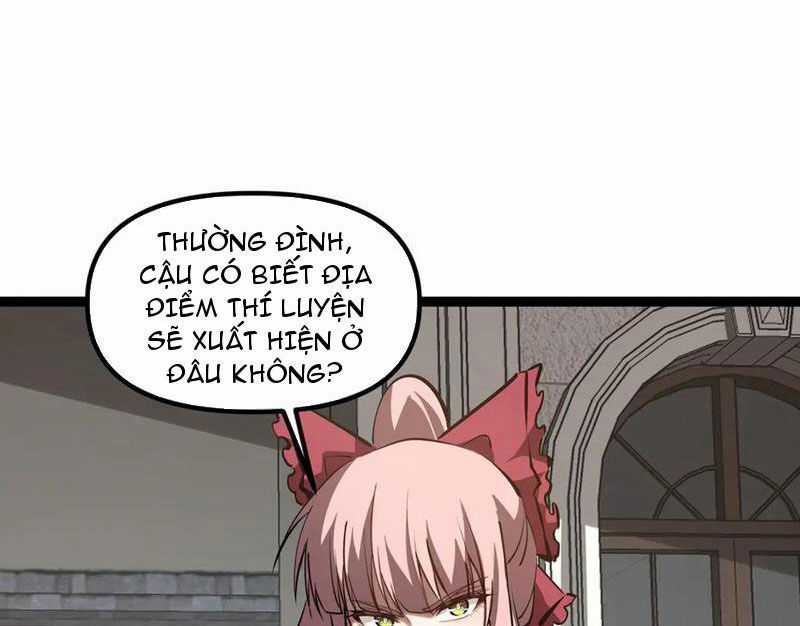 Thâm Uyên Chi Chủng Chapter 58 trang 13
