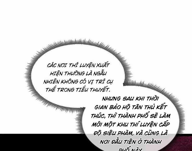 Thâm Uyên Chi Chủng Chapter 58 trang 15