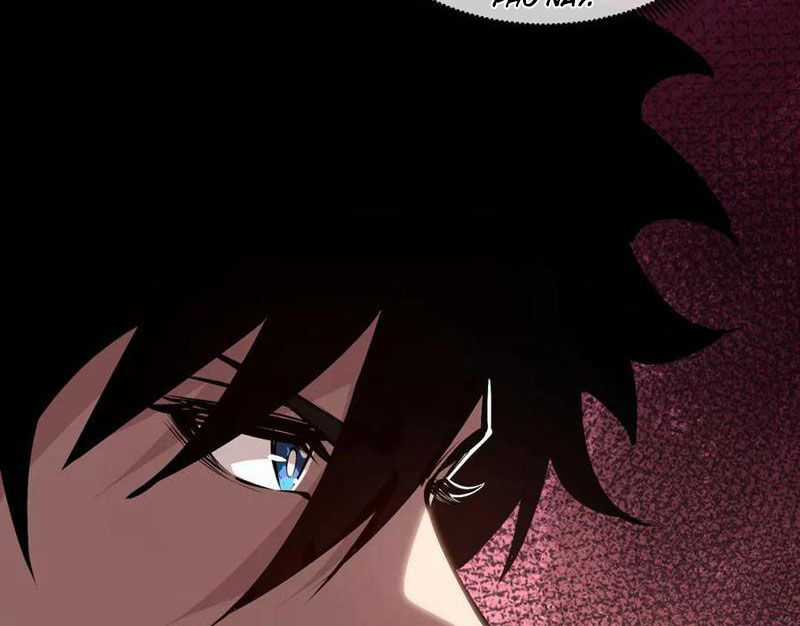 Thâm Uyên Chi Chủng Chapter 58 trang 16