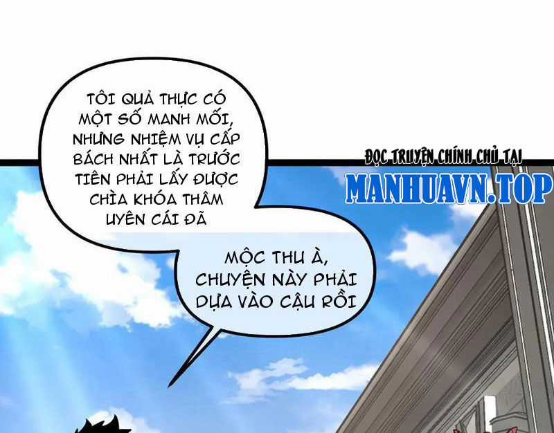 Thâm Uyên Chi Chủng Chapter 58 trang 19