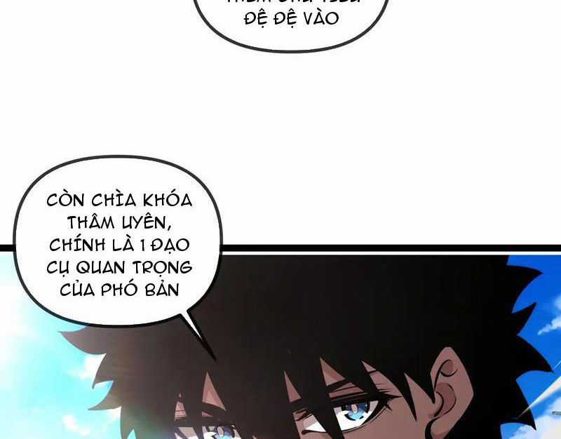 Thâm Uyên Chi Chủng Chapter 58 trang 2