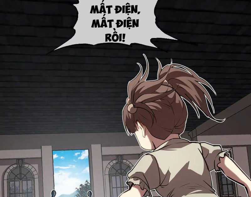 Thâm Uyên Chi Chủng Chapter 58 trang 22