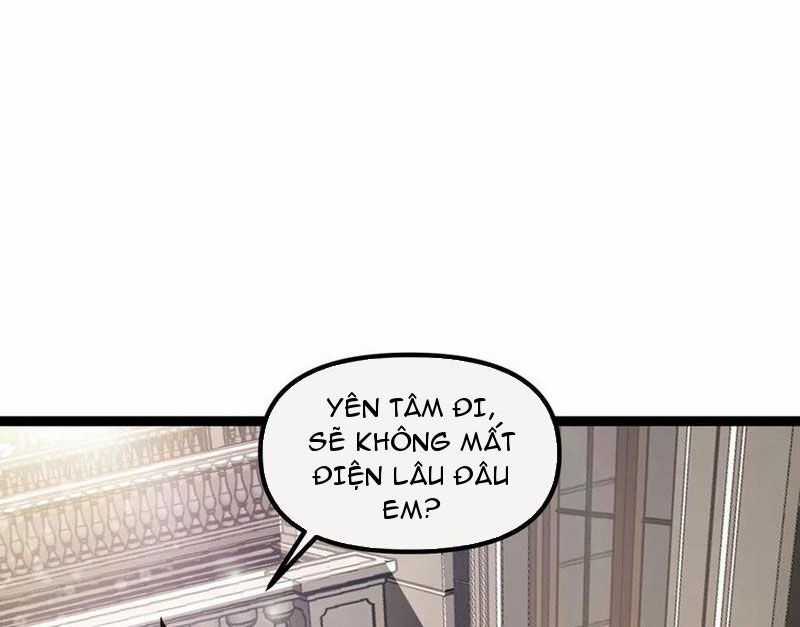 Thâm Uyên Chi Chủng Chapter 58 trang 24