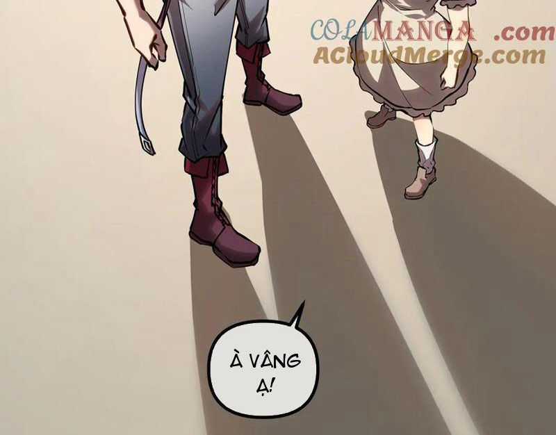 Thâm Uyên Chi Chủng Chapter 58 trang 26