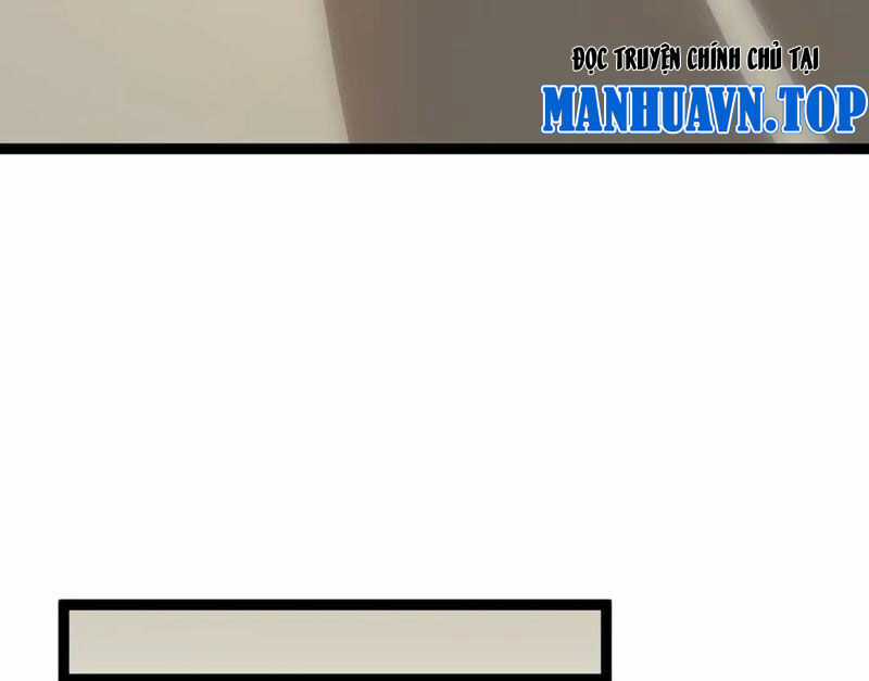 Thâm Uyên Chi Chủng Chapter 58 trang 27
