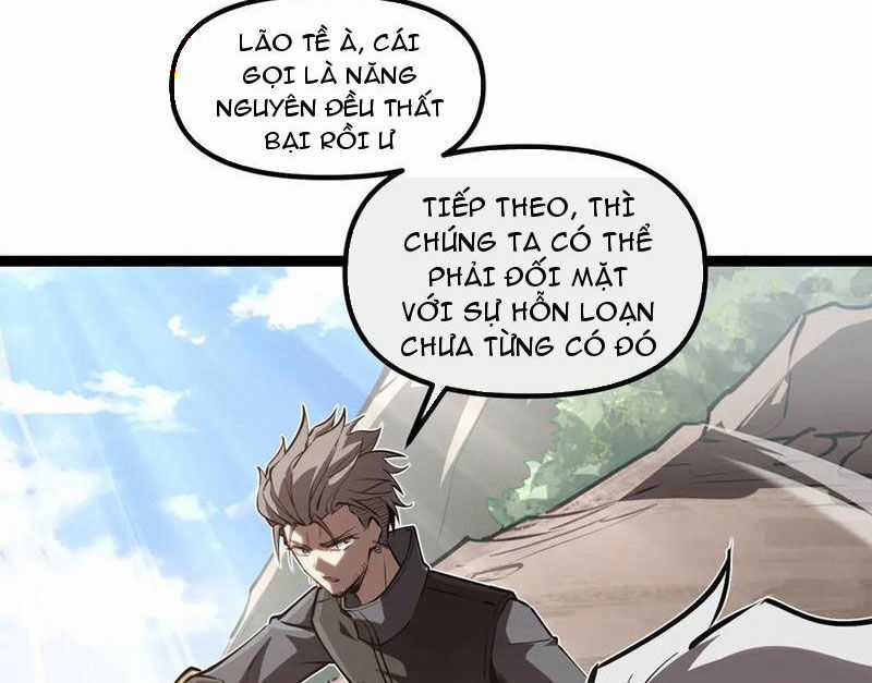 Thâm Uyên Chi Chủng Chapter 58 trang 29