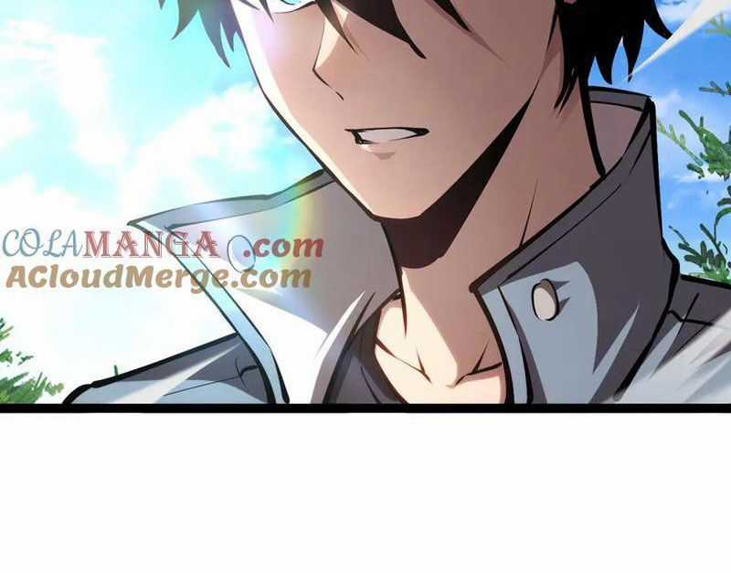 Thâm Uyên Chi Chủng Chapter 58 trang 3