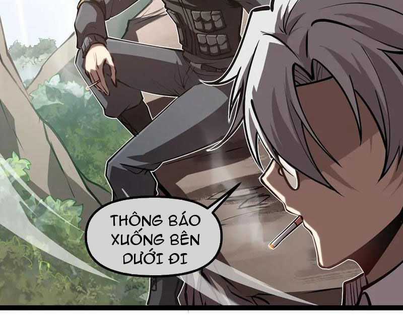 Thâm Uyên Chi Chủng Chapter 58 trang 30