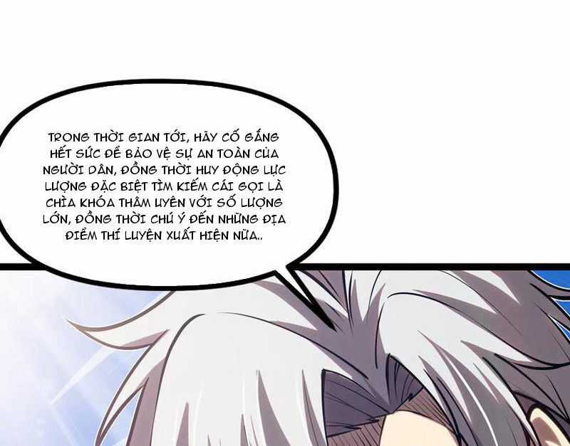 Thâm Uyên Chi Chủng Chapter 58 trang 31
