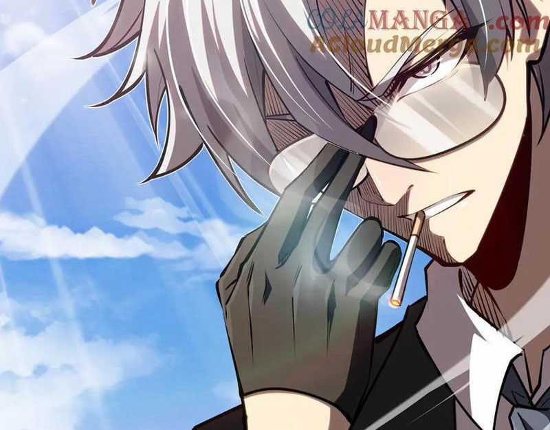 Thâm Uyên Chi Chủng Chapter 58 trang 32
