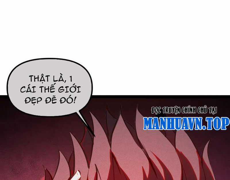 Thâm Uyên Chi Chủng Chapter 58 trang 35