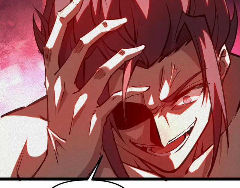 Thâm Uyên Chi Chủng Chapter 58 trang 36