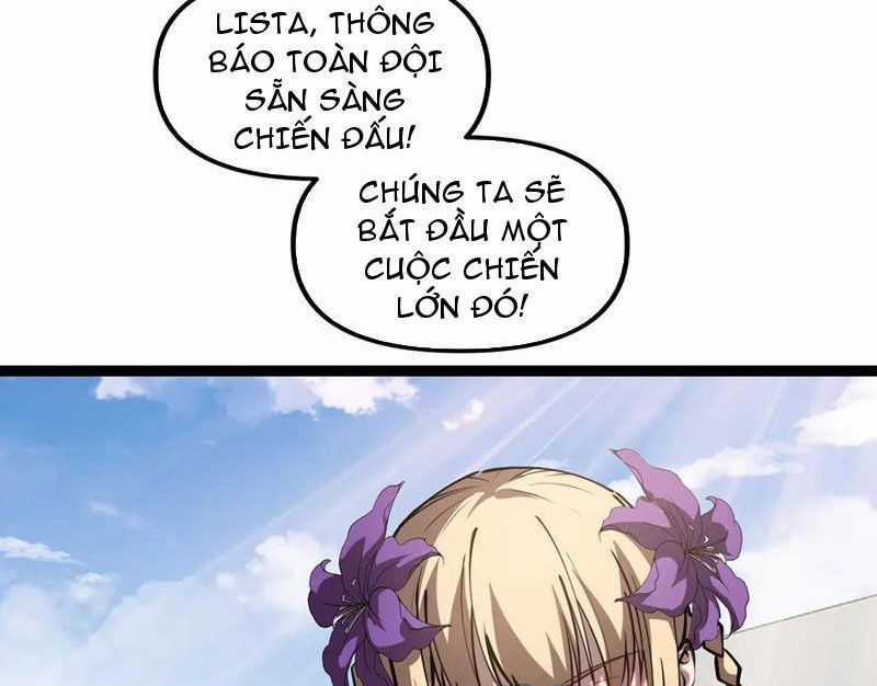 Thâm Uyên Chi Chủng Chapter 58 trang 37