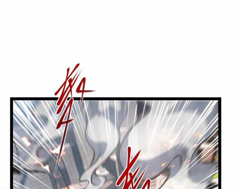 Thâm Uyên Chi Chủng Chapter 58 trang 42