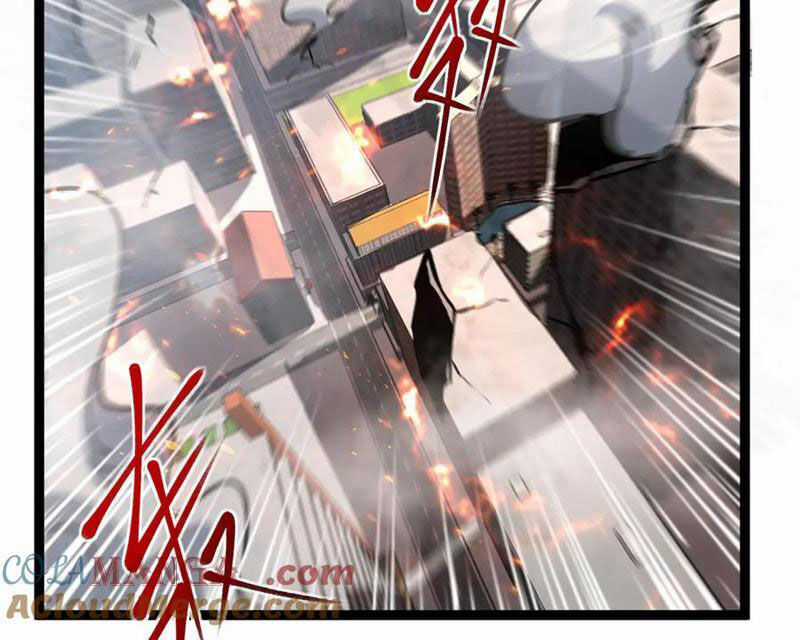 Thâm Uyên Chi Chủng Chapter 58 trang 43