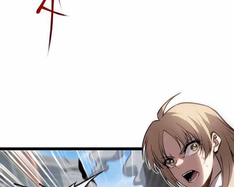 Thâm Uyên Chi Chủng Chapter 58 trang 44