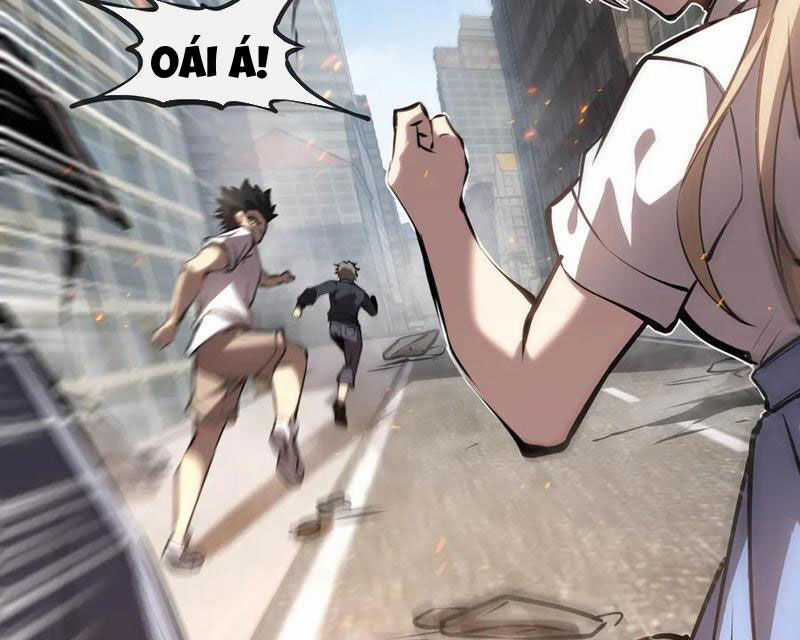Thâm Uyên Chi Chủng Chapter 58 trang 45