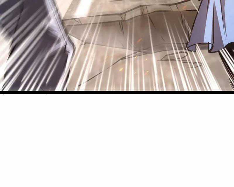 Thâm Uyên Chi Chủng Chapter 58 trang 46