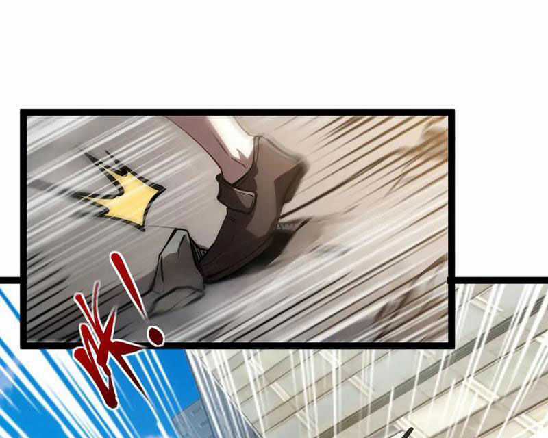 Thâm Uyên Chi Chủng Chapter 58 trang 47