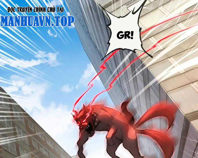 Thâm Uyên Chi Chủng Chapter 58 trang 48