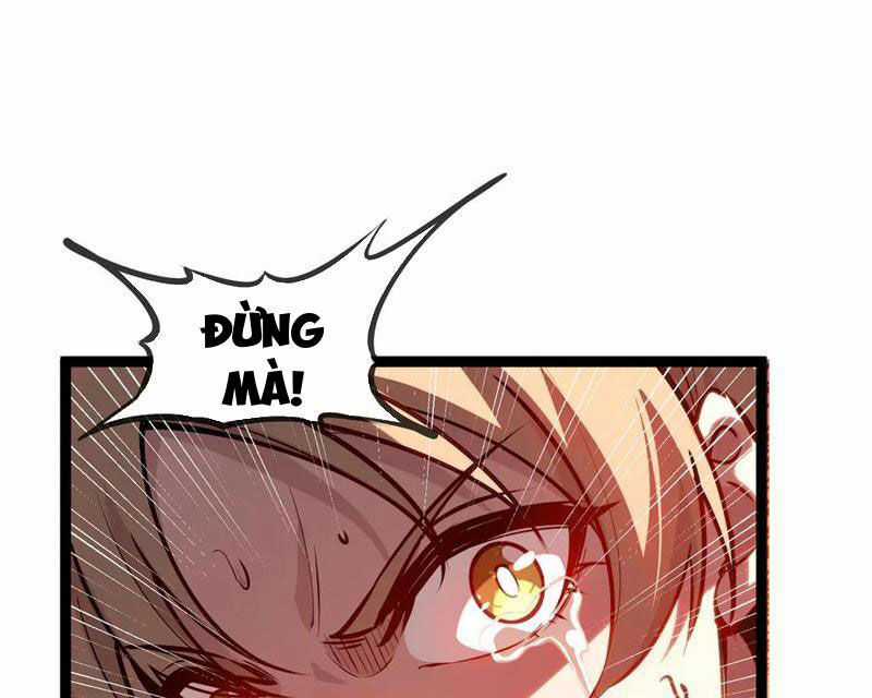 Thâm Uyên Chi Chủng Chapter 58 trang 50